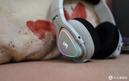 奥世声X65耳机是进口吗