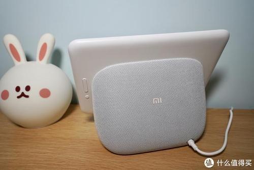 小爱触屏音箱pro8可以上网课吗