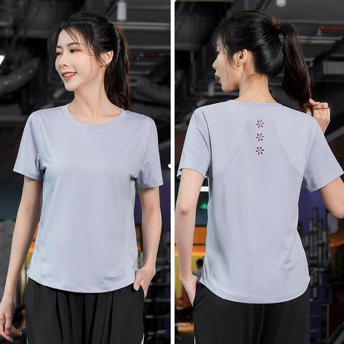 20℃薄衣服晚上多久干