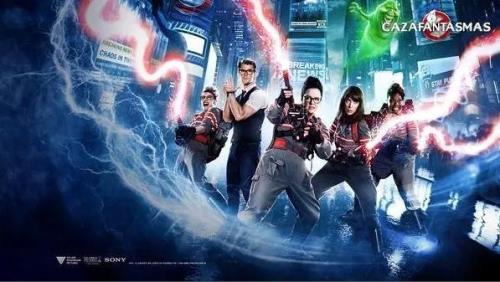 2021年11月11日上映电影