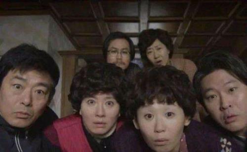 请回答1988为啥这么火