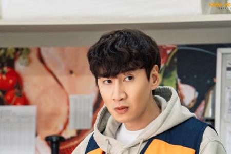 魔女2中文对话说明什么