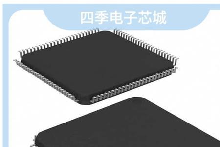 561mb等于多少G