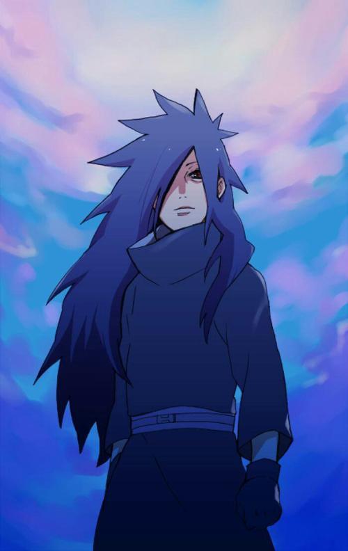 斑爷叫柱间是多少集