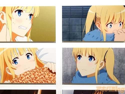 いいえ.ちがいます是什么意思啊