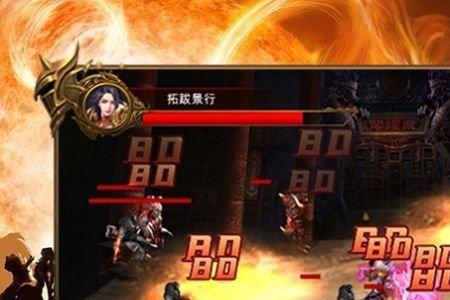 使用燎原烬杀15个人怎么速刷