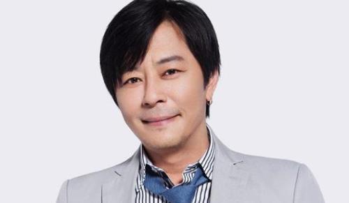 王杰的歌为什么那么有穿透力