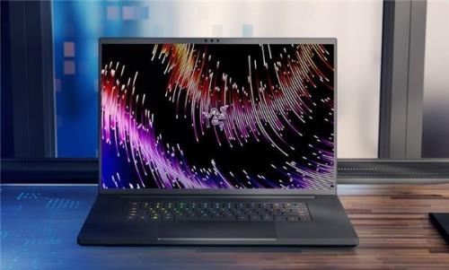 4070会跟4090一样大吗