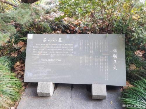 芳名的意思