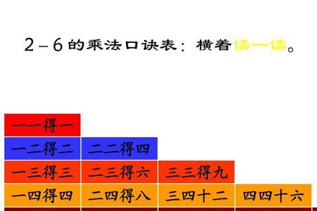 三三得玖什么意思