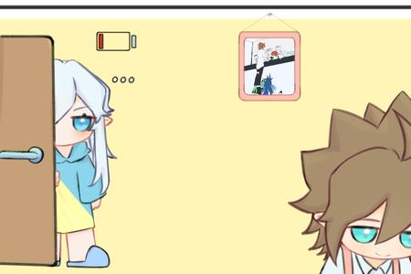 见习天使真实身份