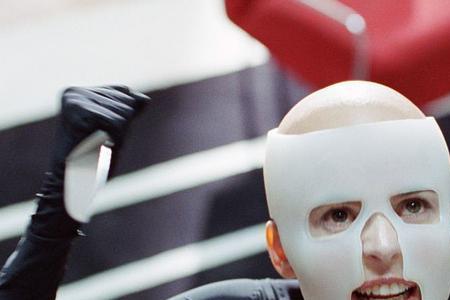 吾栖之肤结局什么意思