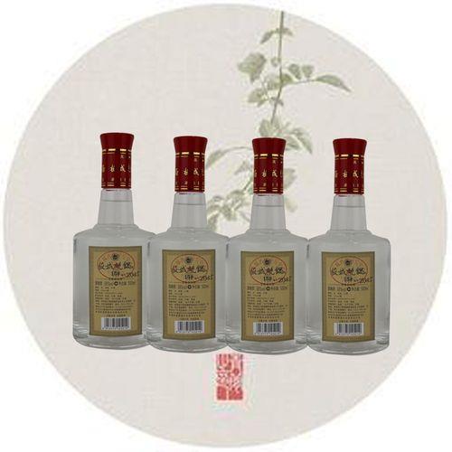 1538度是多少千瓦