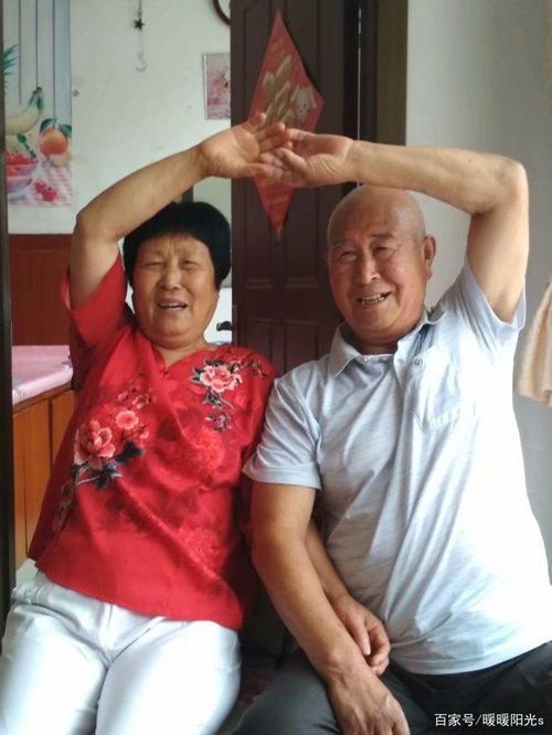 我的父亲母亲深度解析