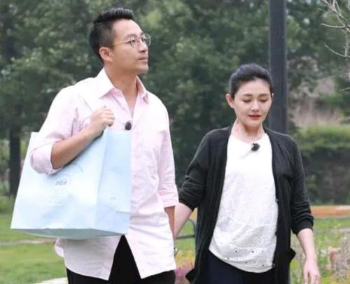 大s汪小菲幸福三重奏拍摄地