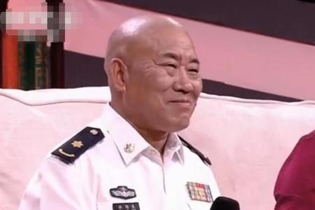 杜旭东几个孩子