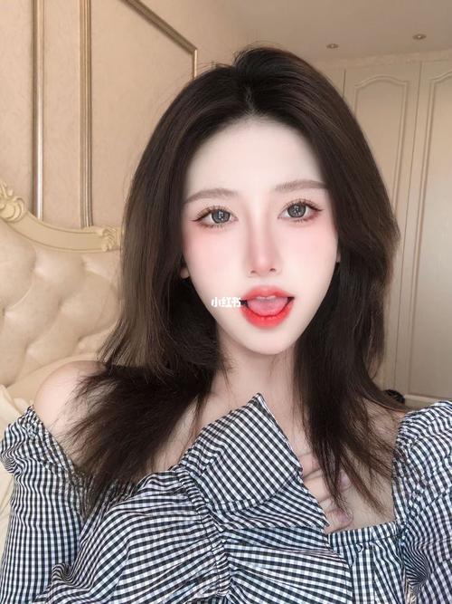 为什么御姐喜欢小奶狗