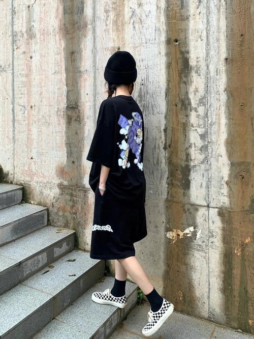 oldorder可以配校服吗
