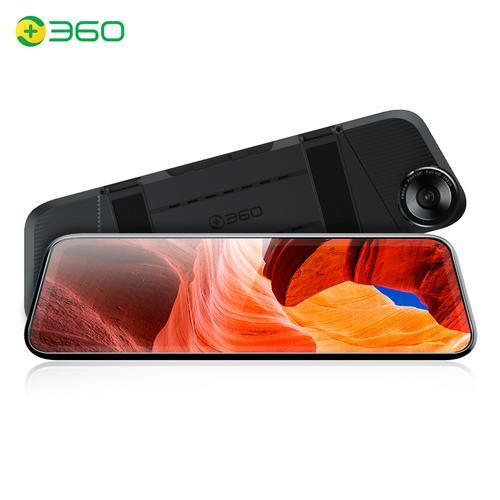 循环录影3分钟是什么意思