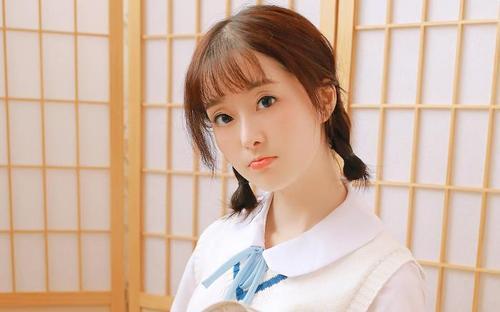 追喜欢的女孩子怎么叫女生帮忙