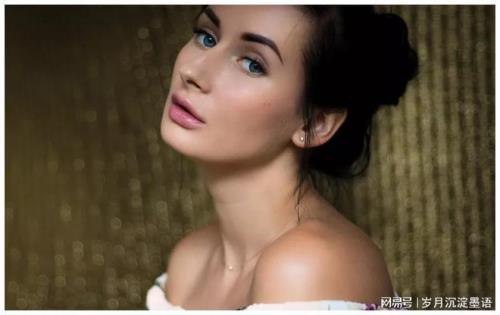 擅长说情话的混蛋女人什么意思