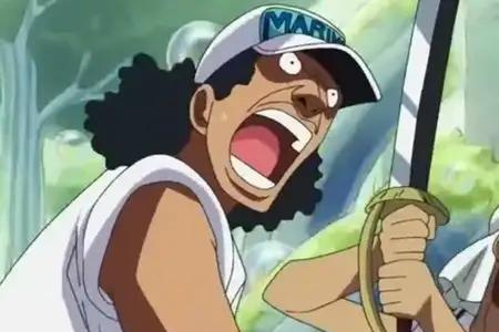 说大话的人真面目