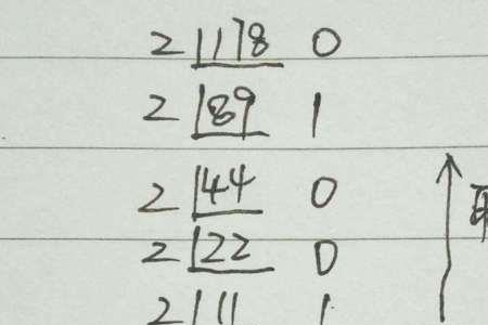 1240数字代表什么意思
