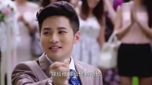 头号前妻2结局