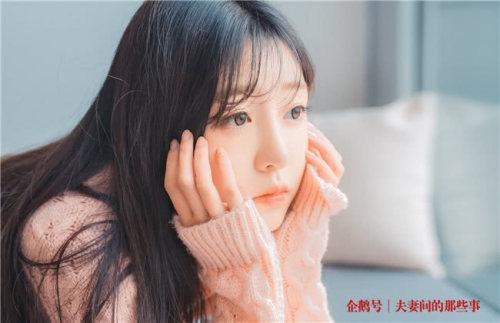 男人多久会忘记一个喜欢的情人