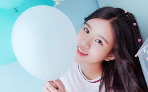 相亲女不给看照片是什么回事