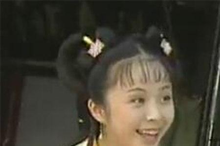 财神传奇何永贞大结局