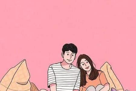 男人会怀念自己伤害过的情人吗