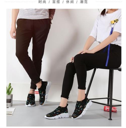181有多少尺