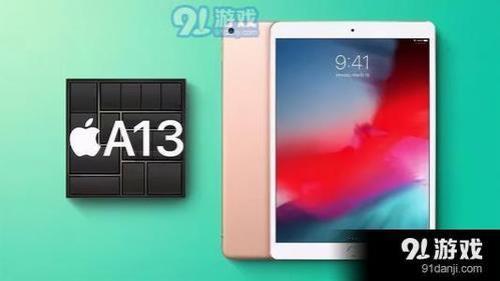 ipad为什么删不了91