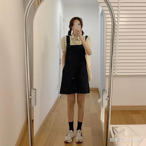 身高169体重90斤穿几码衣服