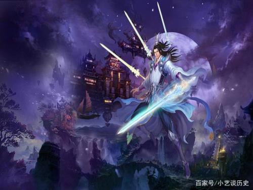 欺师灭祖后宫玄幻小说