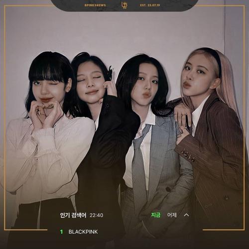 v live怎么看直播blackpink回放