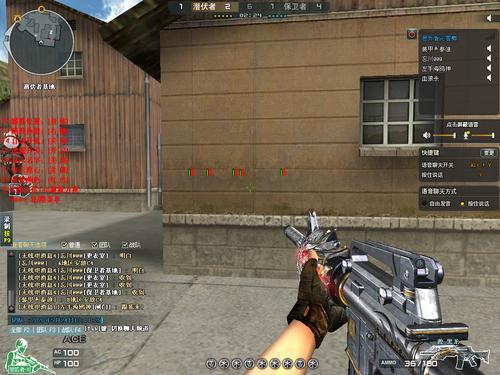 cf1024分辨率和1280区别