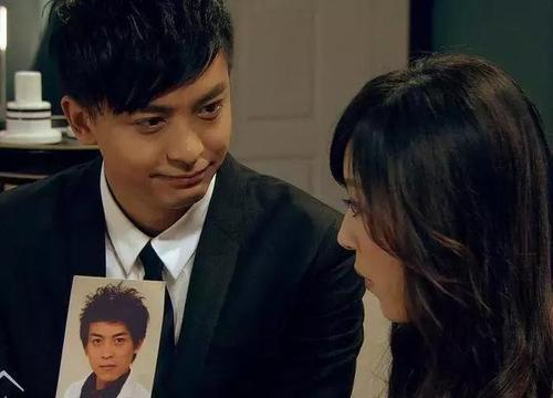 爱情公寓4张伟出现是在第几集