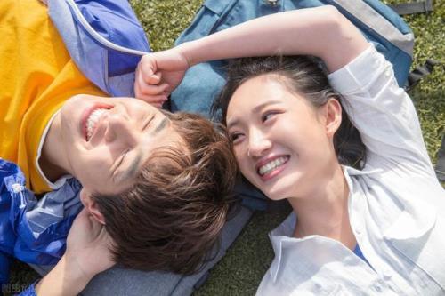 女生为什么总喜欢掐男朋友