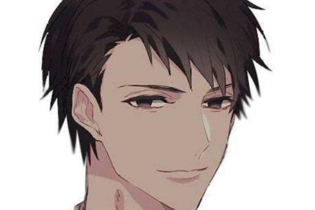 小说中管家称呼男主奶奶叫什么