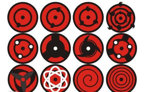 怎样才能去除写轮眼