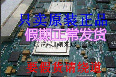 gt630能玩什么3a