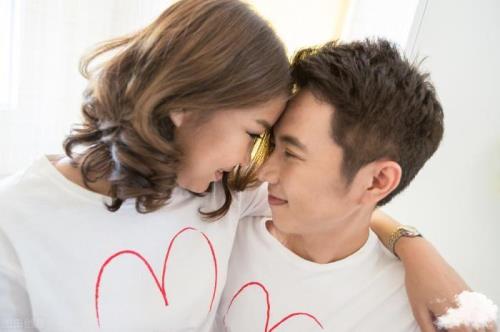 正常接吻时间是多少