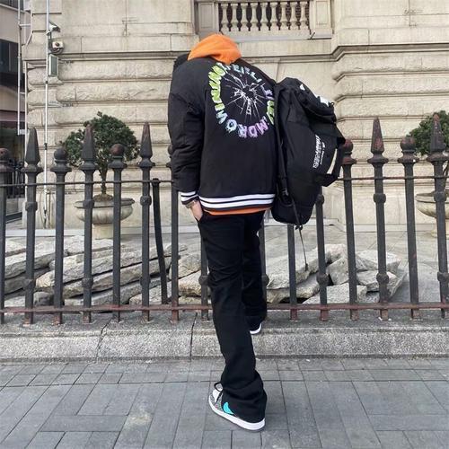 rappeye是什么牌子