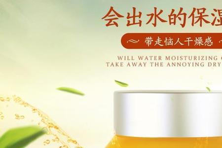 柏卡姿是正规品牌吗