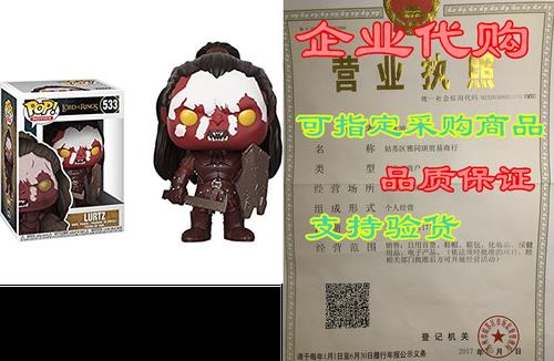 ko-pop是什么