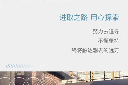 奥迪汽车代言人