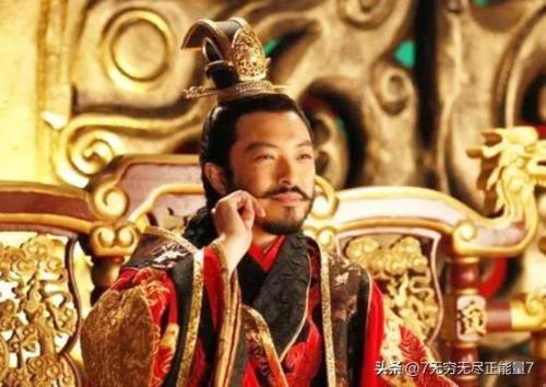 宇文化及不杀杨广会怎么样