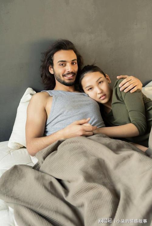 男人拥抱过女人以后会想念她吗